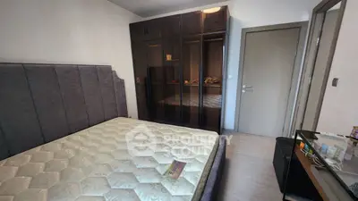 image_rental-28258848