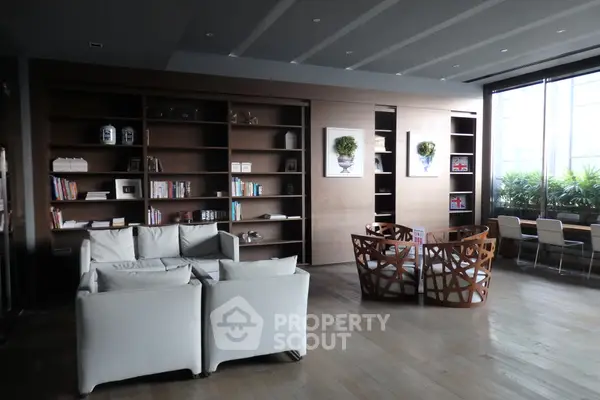 image_rental-9007003