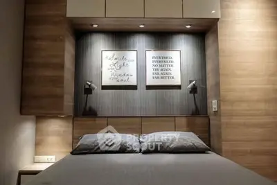 image_rental-26803366