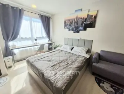 image_rental-29678110