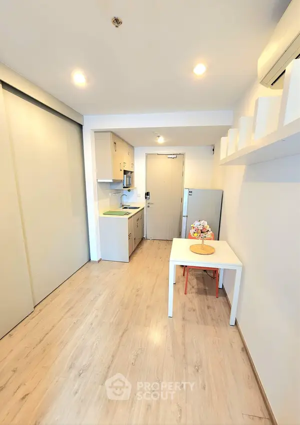 image_rental-17578128