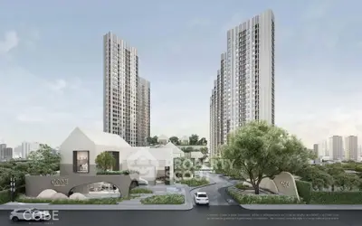 image_rental-27010052