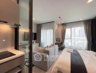 Screenshot 2026-01-22 130200.png