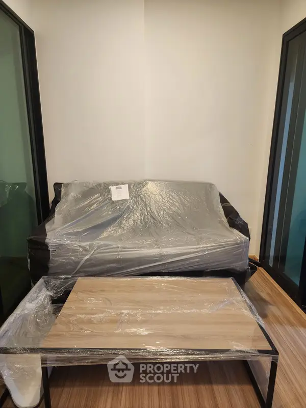 image_rental-14627769