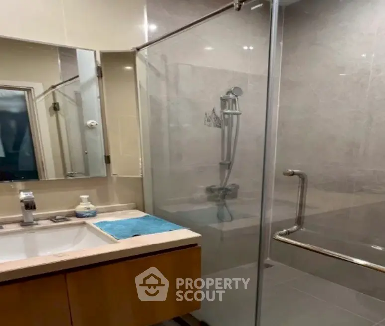 Screenshot 2569-04-23 at 15.04.36.jpg