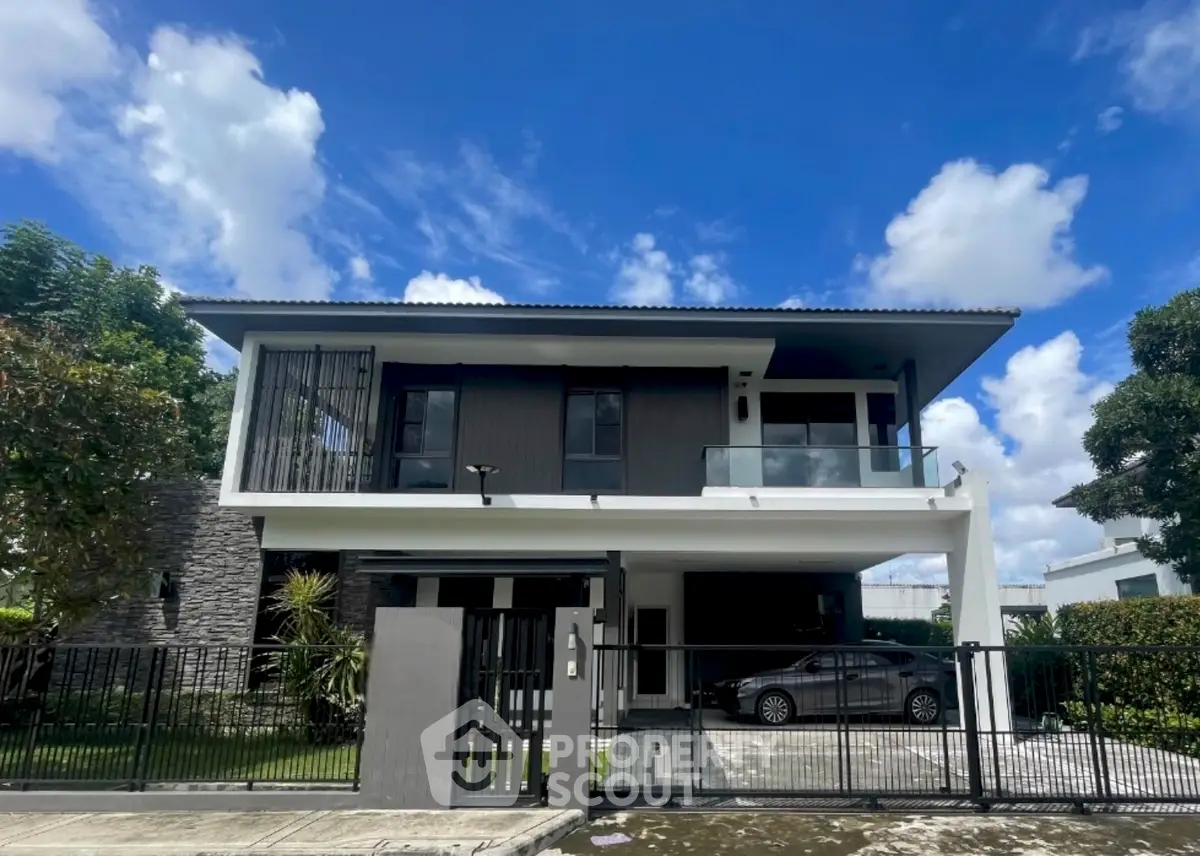 Screenshot 2569-04-29 at 11.06.46.jpg