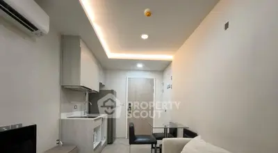 image_rental-30430525