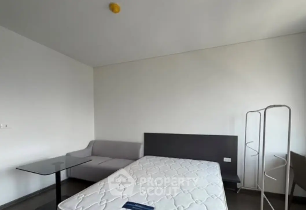 Screenshot 2569-02-12 at 20.38.48.jpg