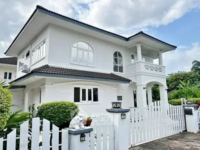 image_rental-27079157