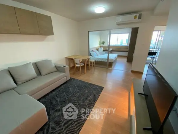 image_rental-26937020