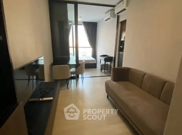 image_rental-29695346