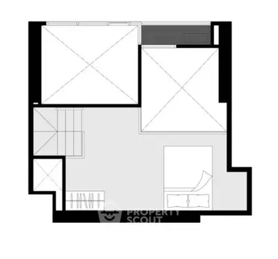 Screenshot 2567-08-20 at 22.58.26.jpg