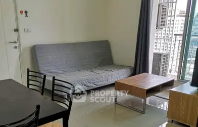 Screenshot 2569-03-20 at 12.06.43.jpg