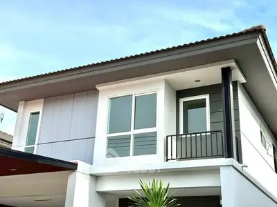 image_rental-28844143