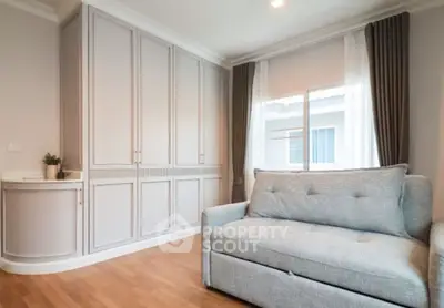 Screenshot 2568-04-02 at 11.17.20.jpg