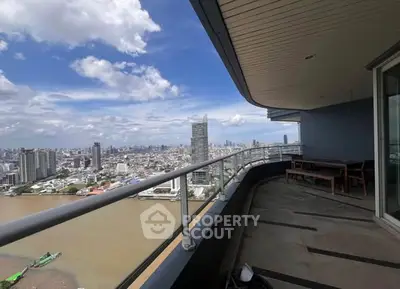 image_rental-30687082