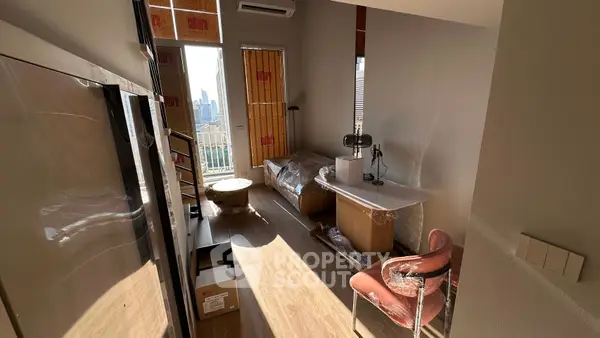 image_rental-28279382