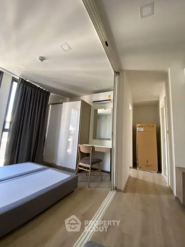 image_rental-28133810