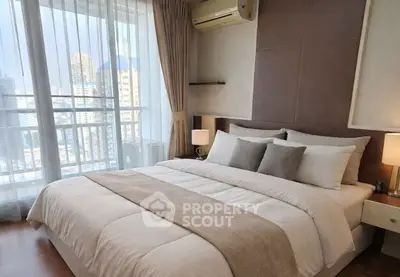 ภาพถ่ายหน้าจอ 2569-03-26 เวลา 21.51.46.png