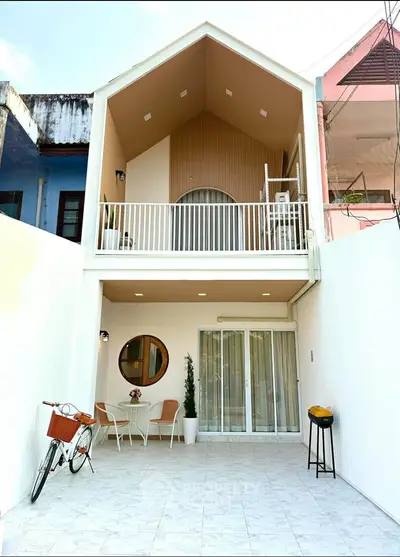 image_rental-27523521