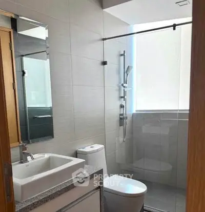 Screenshot 2569-03-29 at 17.31.56.jpg