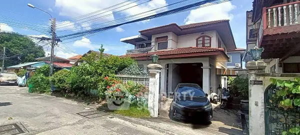 image_rental-26572715