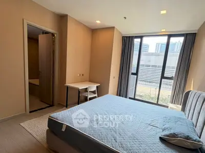 Screenshot 2569-03-26 at 21.34.12.jpg