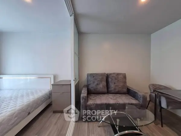 image_rental-28701138