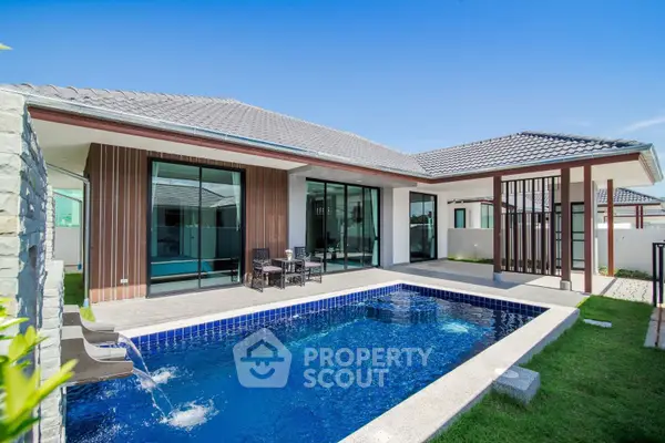 image_rental-27049537