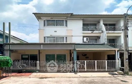 image_rental-21988199