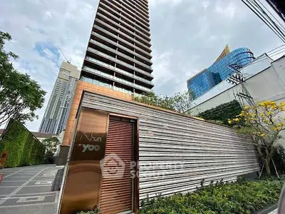 image_rental-30020318