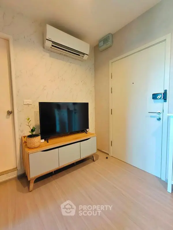 image_rental-7920308