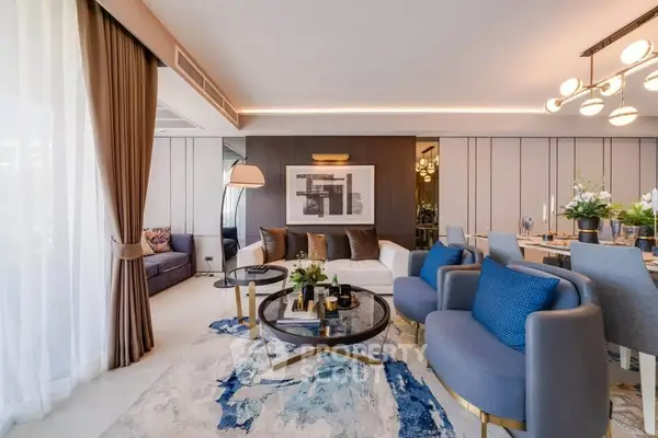 image_rental-27076947