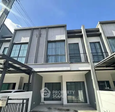 image_rental-31298915