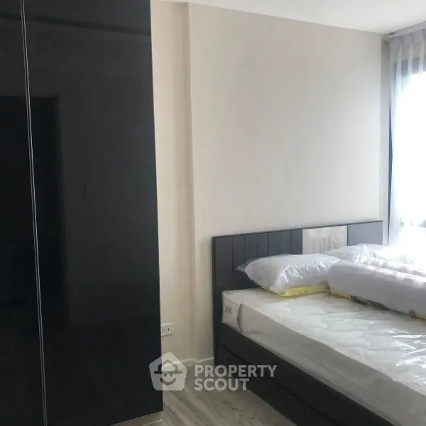 image_rental-26973378