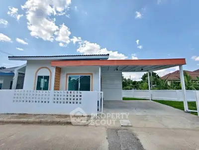 image_rental-28043491