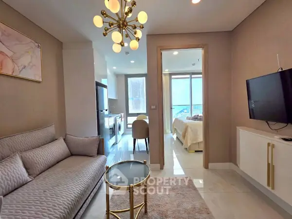 image_rental-30364335