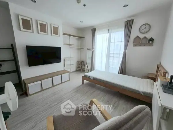 image_rental-30388178