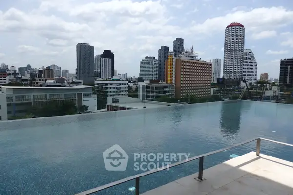 image_rental-9010050