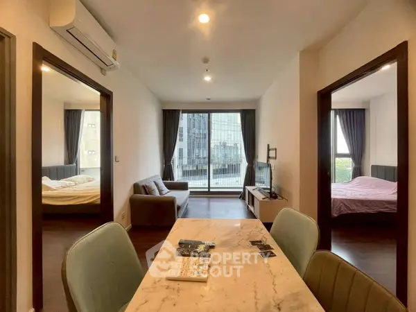 image_rental-28733143