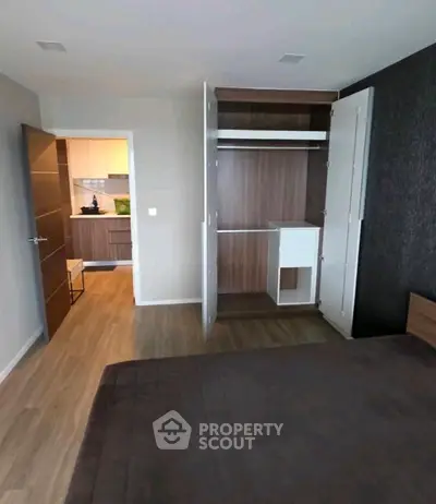 Screenshot 2568-11-02 at 15.41.16.jpg