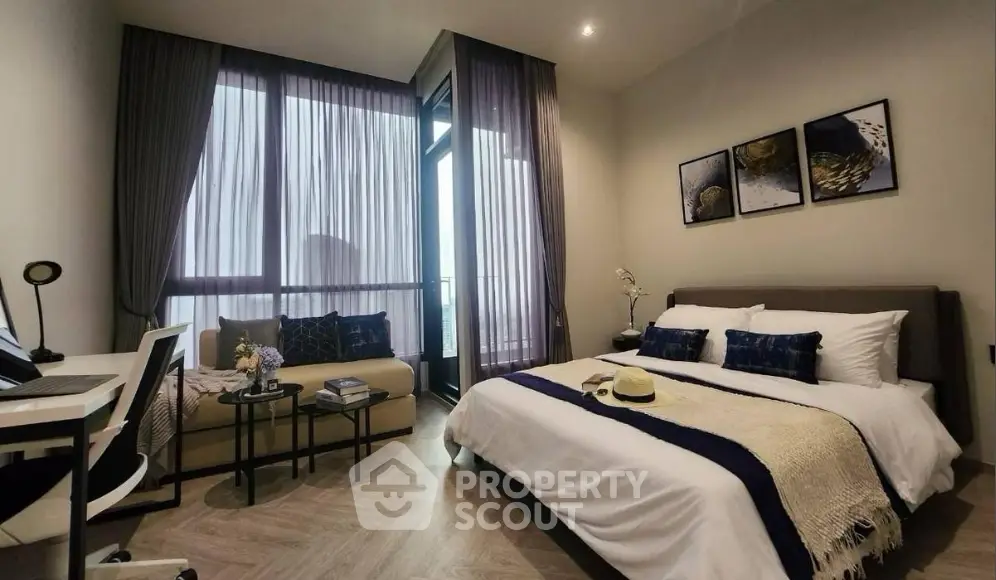 Screenshot 2026-04-07 105456.png