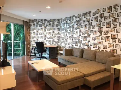 image_rental-19566412