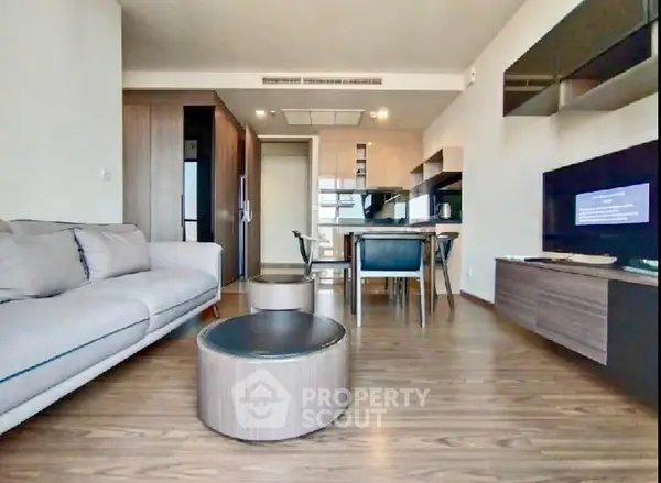 image_rental-31072265