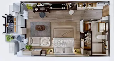 image_rental-31557625