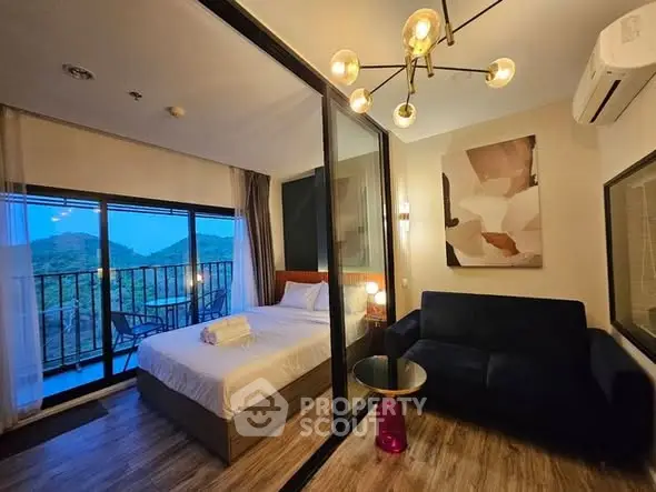 image_rental-29240204