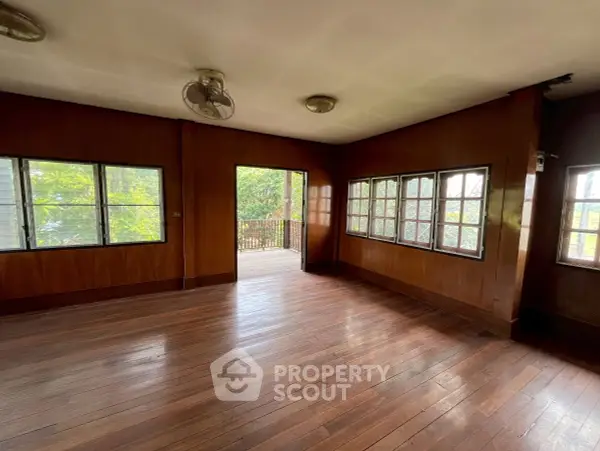 image_rental-31045586