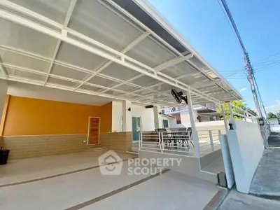 image_rental-31436718