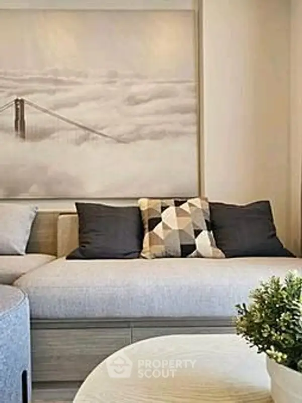 image_rental-28795537