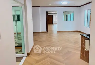 Screenshot 2568-09-15 at 12.22.07.jpg